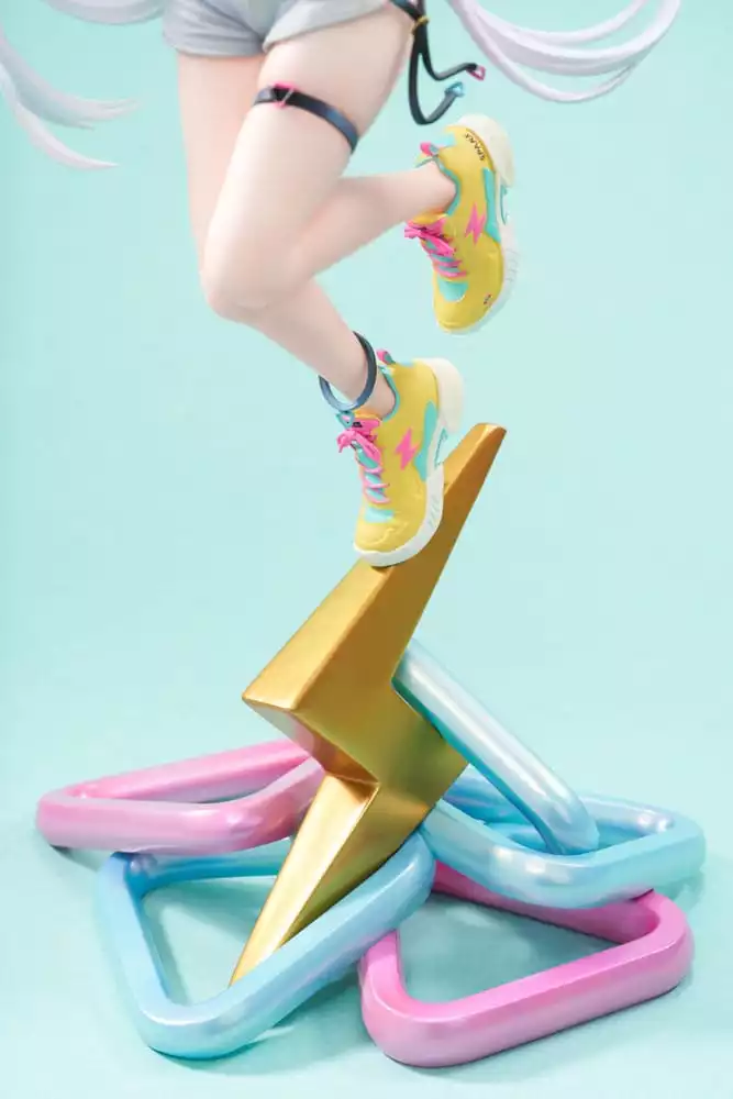 original-illustration-pvc-statue-1-7-spark-illustration-by-mignon-28-cm-1751162048-13