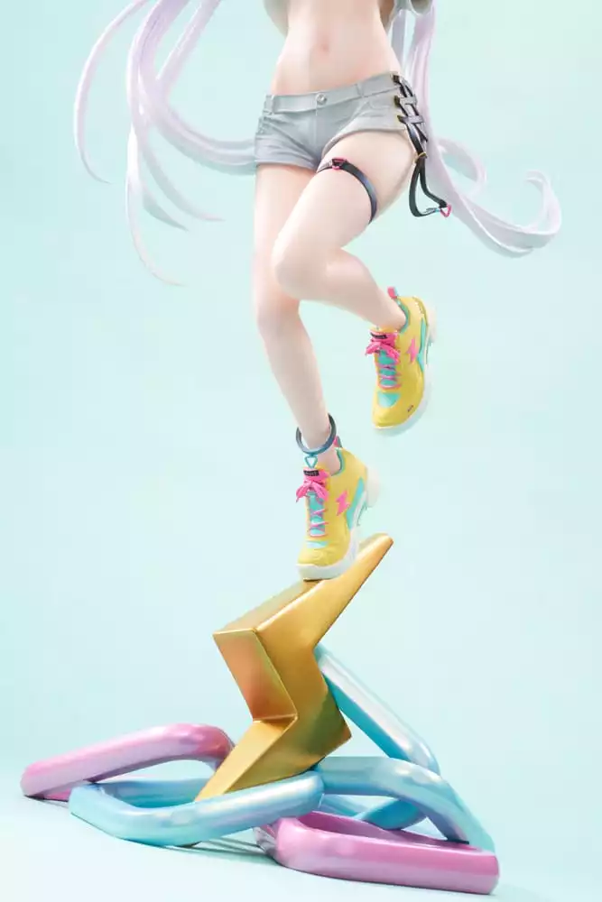 original-illustration-pvc-statue-1-7-spark-illustration-by-mignon-28-cm-1751162050-15