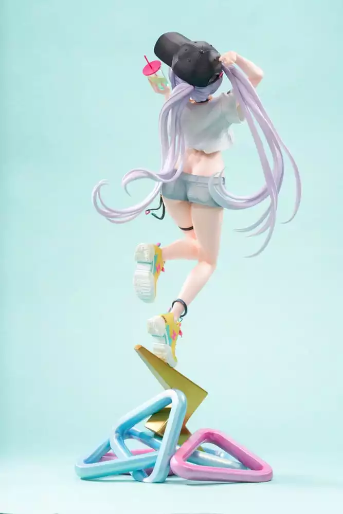 original-illustration-pvc-statue-1-7-spark-illustration-by-mignon-28-cm-1751162051-16