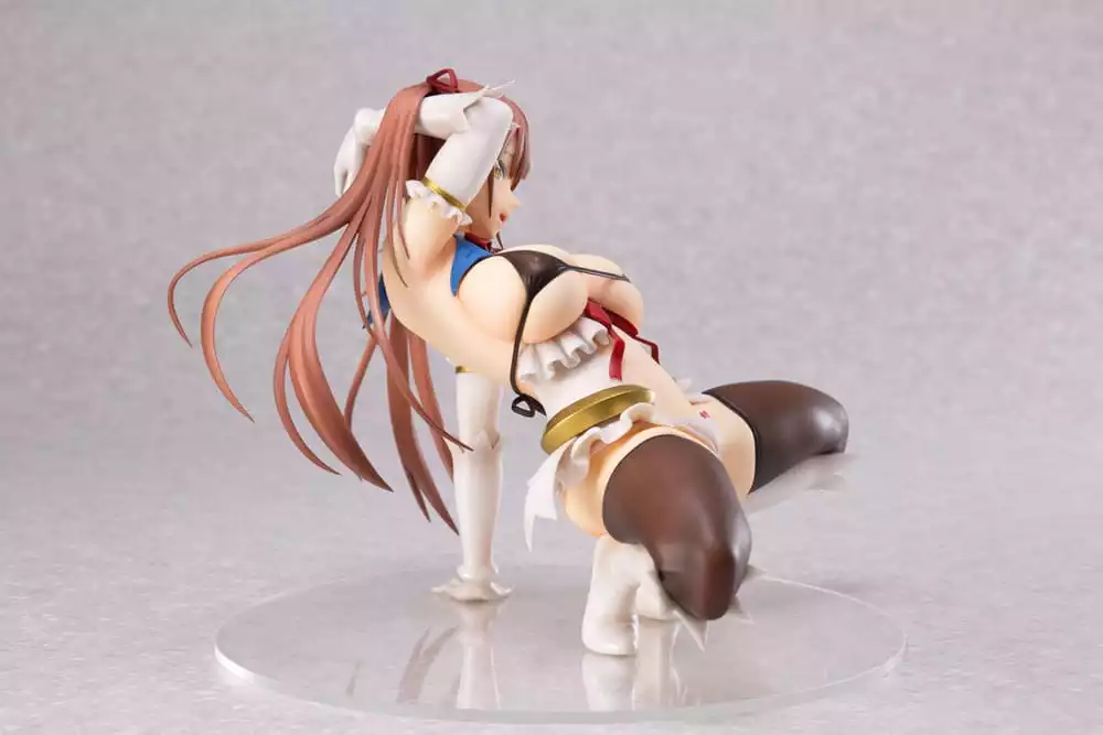 original-illustration-statue-1-6-magical-infusion-airi-tsugaike-illustrated-by-momi-14-cm-1751283473-6