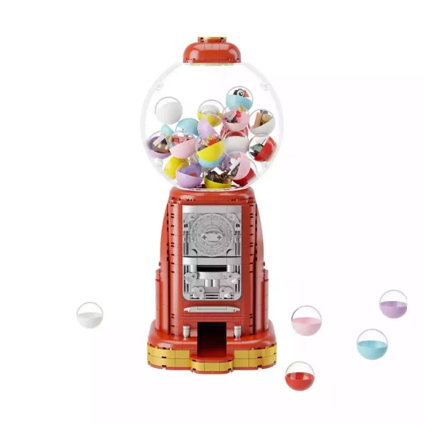 original-retro-series-construction-set-gumball-machine-34-cm-1751285567-0