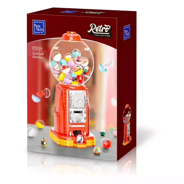 original-retro-series-construction-set-gumball-machine-34-cm-1751285569-1