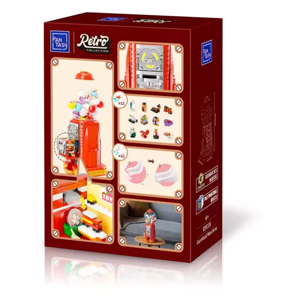 original-retro-series-construction-set-gumball-machine-34-cm-1751285571-2