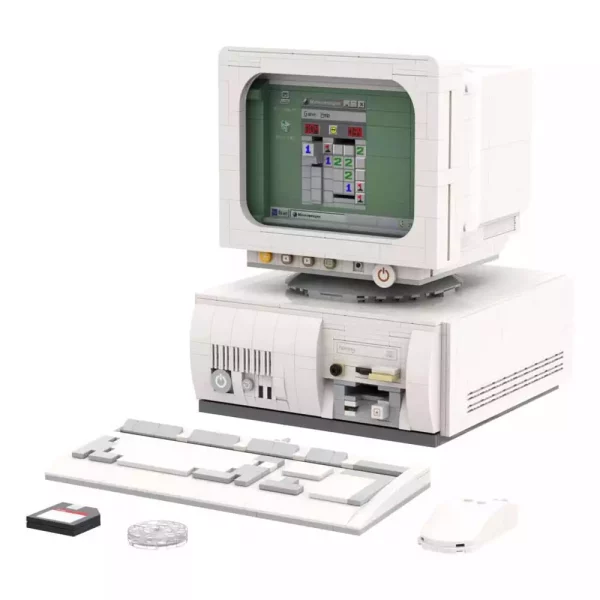 original-retro-series-construction-set-retro-90s-pc-24-cm-1751294533-0 original-retro-series-construction-set-retro-90s-pc-24-cm-1751294533-0