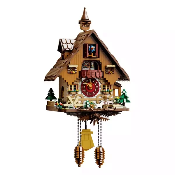 original-retro-series-construction-set-retro-cuckoo-clock-60-cm-1751285641-0