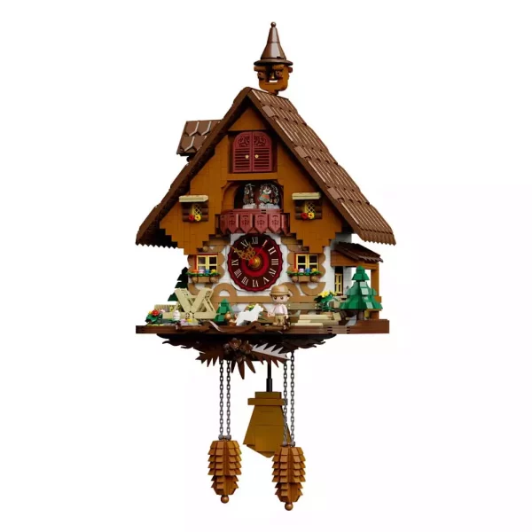 original-retro-series-construction-set-retro-cuckoo-clock-60-cm-1751285643-1