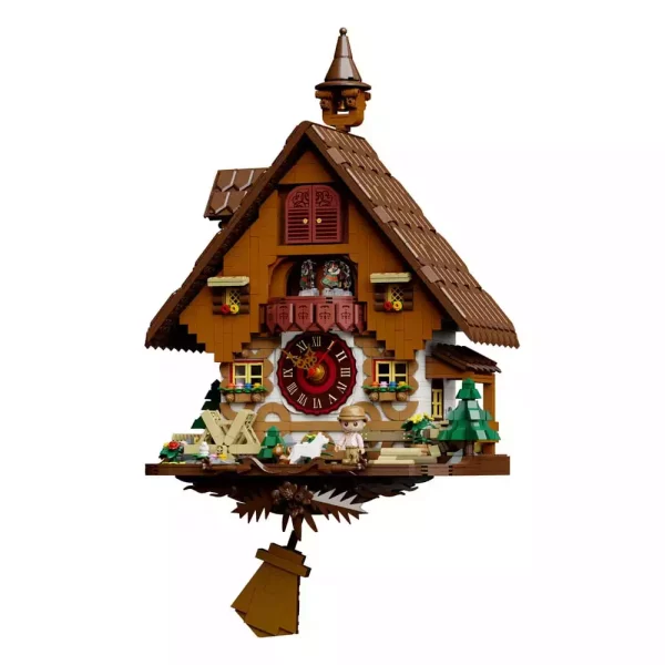 original-retro-series-construction-set-retro-cuckoo-clock-60-cm-1751285646-2