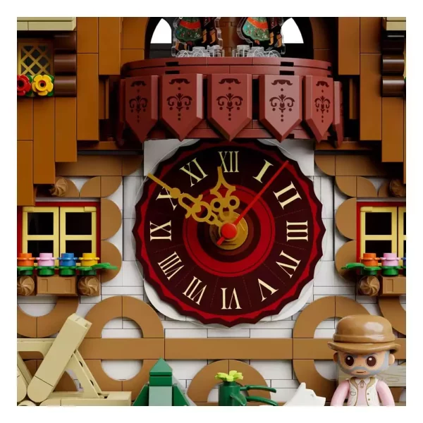 original-retro-series-construction-set-retro-cuckoo-clock-60-cm-1751285648-3