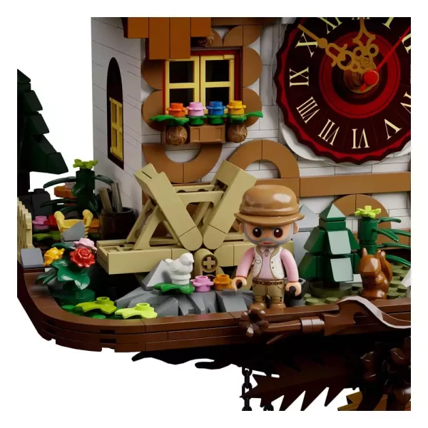 original-retro-series-construction-set-retro-cuckoo-clock-60-cm-1751285650-4