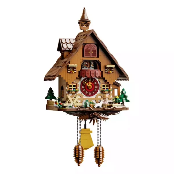 original-retro-series-construction-set-retro-cuckoo-clock-60-cm-1751285653-5
