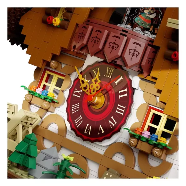 original-retro-series-construction-set-retro-cuckoo-clock-60-cm-1751285655-6