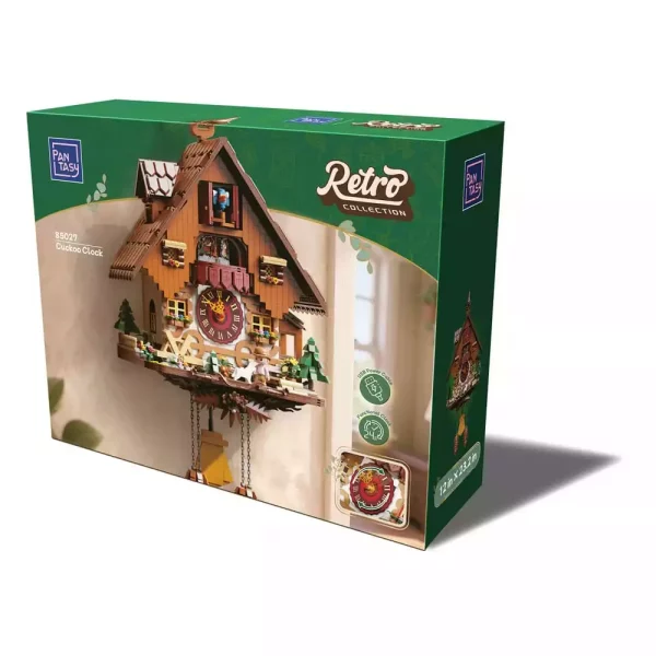 original-retro-series-construction-set-retro-cuckoo-clock-60-cm-1751285657-7