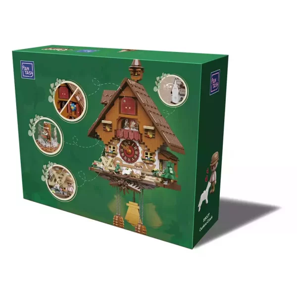 original-retro-series-construction-set-retro-cuckoo-clock-60-cm-1751285660-8