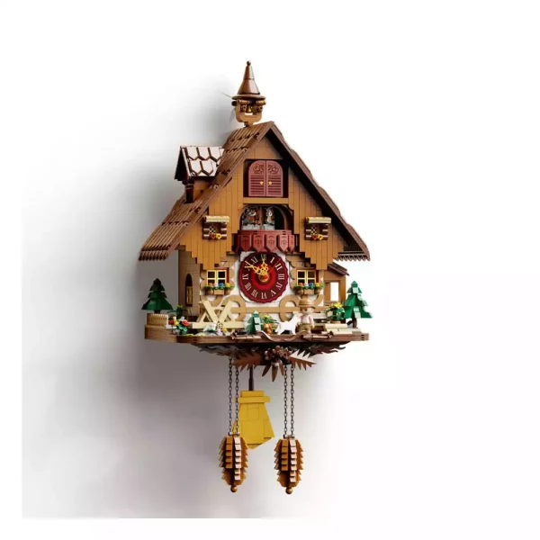 original-retro-series-construction-set-retro-cuckoo-clock-60-cm-1751285662-9