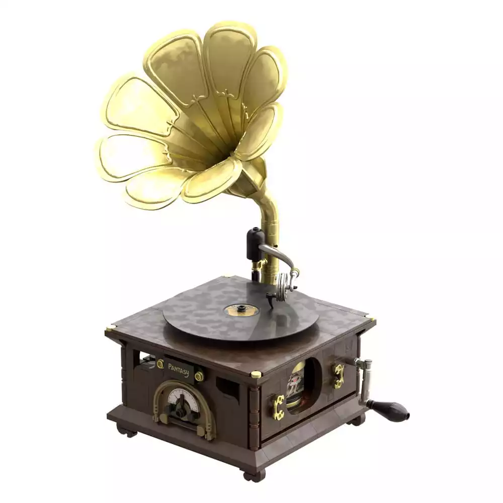 original-retro-series-construction-set-retro-gramophone-34-cm-1751285555-0