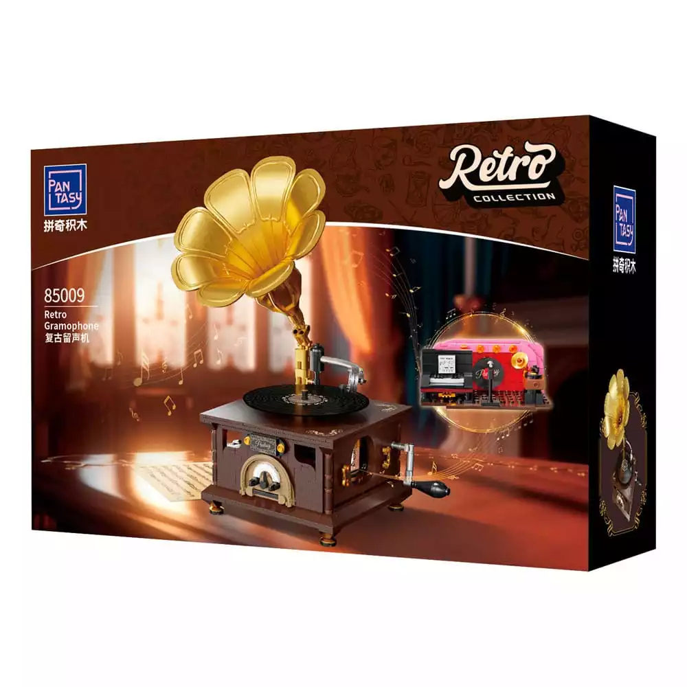 original-retro-series-construction-set-retro-gramophone-34-cm-1751285557-1