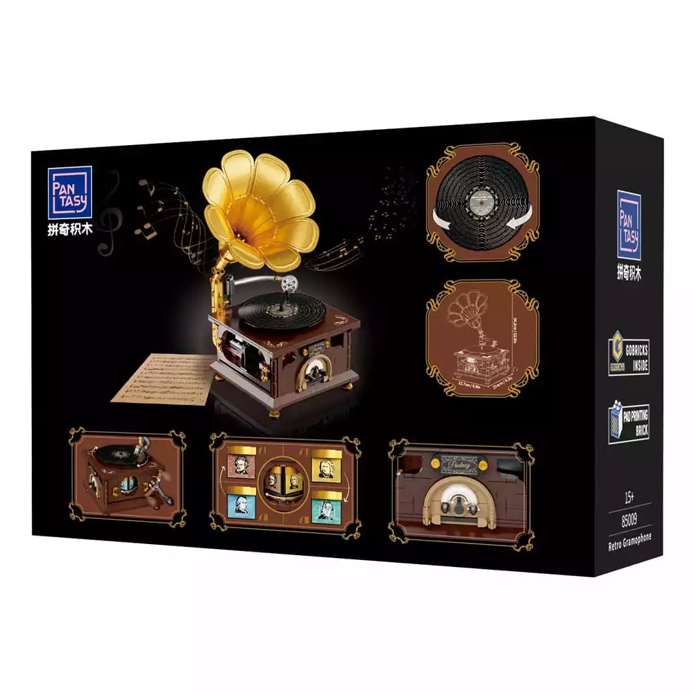 original-retro-series-construction-set-retro-gramophone-34-cm-1751285559-2
