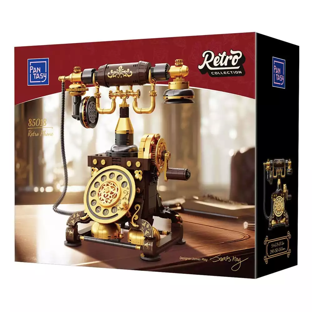 original-retro-series-construction-set-retro-phone-26-cm-1751285579-2