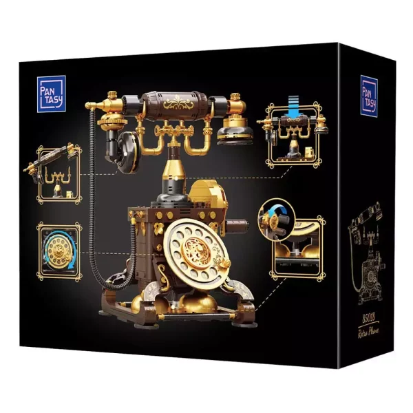 original-retro-series-construction-set-retro-phone-26-cm-1751285581-3 original-retro-series-construction-set-retro-phone-26-cm-1751285581-3