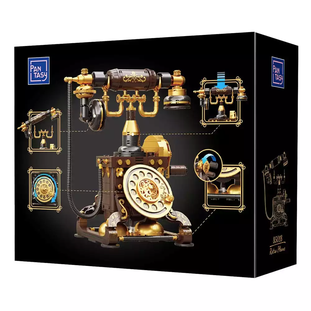 original-retro-series-construction-set-retro-phone-26-cm-1751285581-3