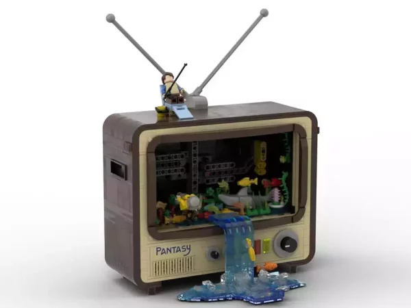 original-retro-series-construction-set-vintage-television-19-cm-1751285533-0 original-retro-series-construction-set-vintage-television-19-cm-1751285533-0