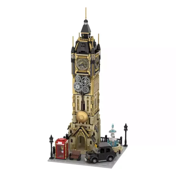 original-steampunk-series-construction-set-steampunk-clock-tower-park-58-cm-1751285547-0 original-steampunk-series-construction-set-steampunk-clock-tower-park-58-cm-1751285547-0