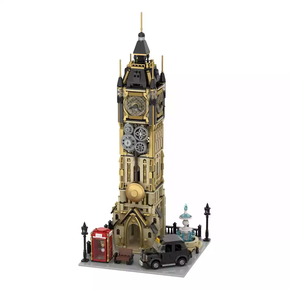original-steampunk-series-construction-set-steampunk-clock-tower-park-58-cm-1751285547-0