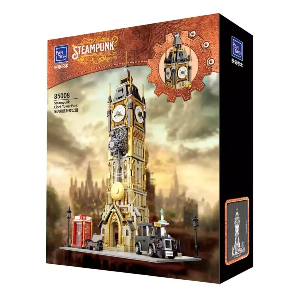 original-steampunk-series-construction-set-steampunk-clock-tower-park-58-cm-1751285550-1 original-steampunk-series-construction-set-steampunk-clock-tower-park-58-cm-1751285550-1