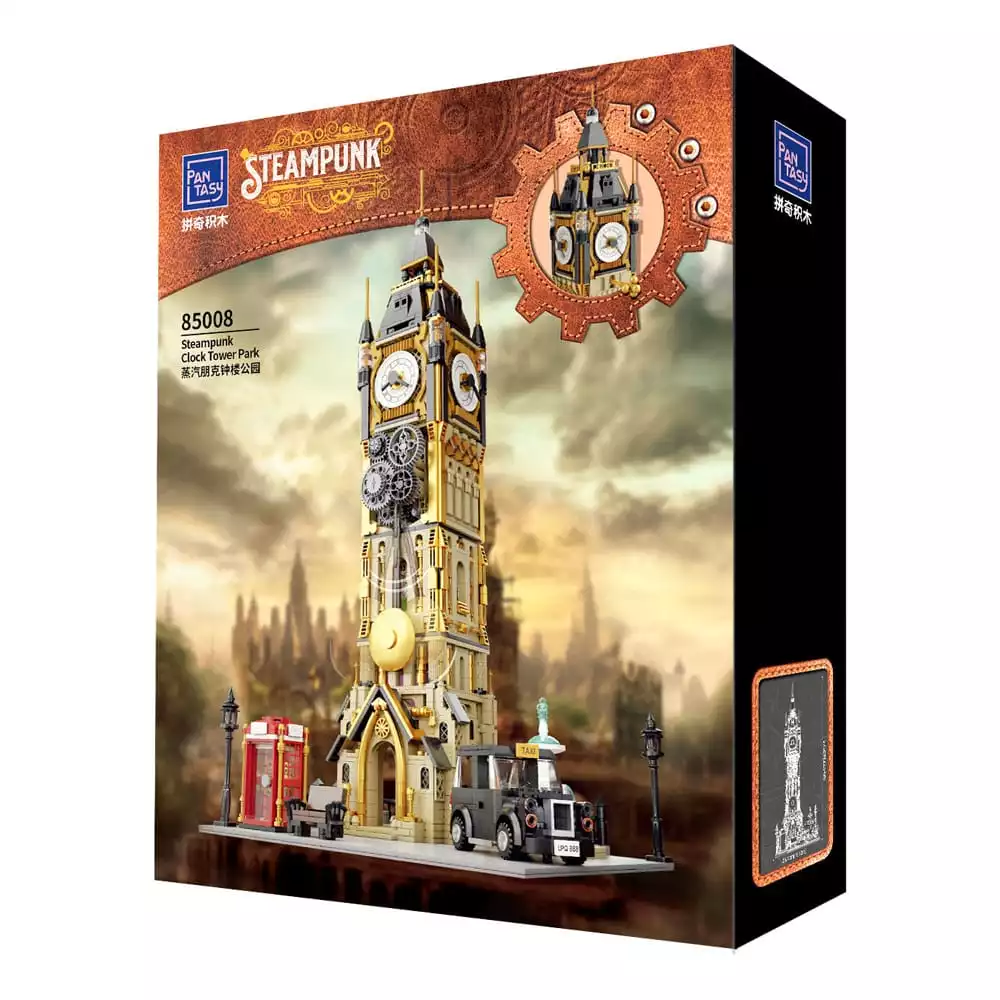 original-steampunk-series-construction-set-steampunk-clock-tower-park-58-cm-1751285550-1