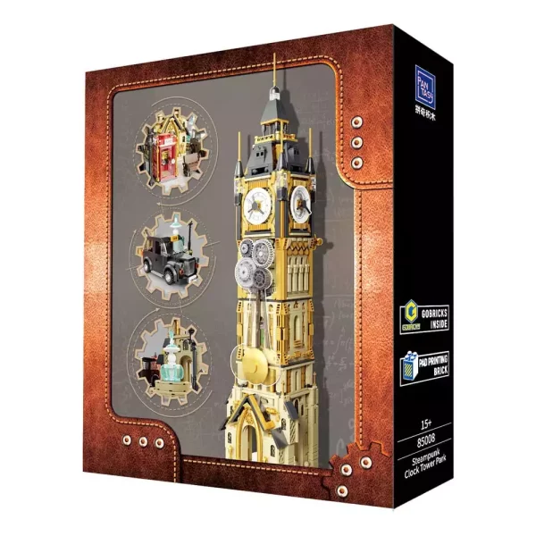 original-steampunk-series-construction-set-steampunk-clock-tower-park-58-cm-1751285552-2 original-steampunk-series-construction-set-steampunk-clock-tower-park-58-cm-1751285552-2