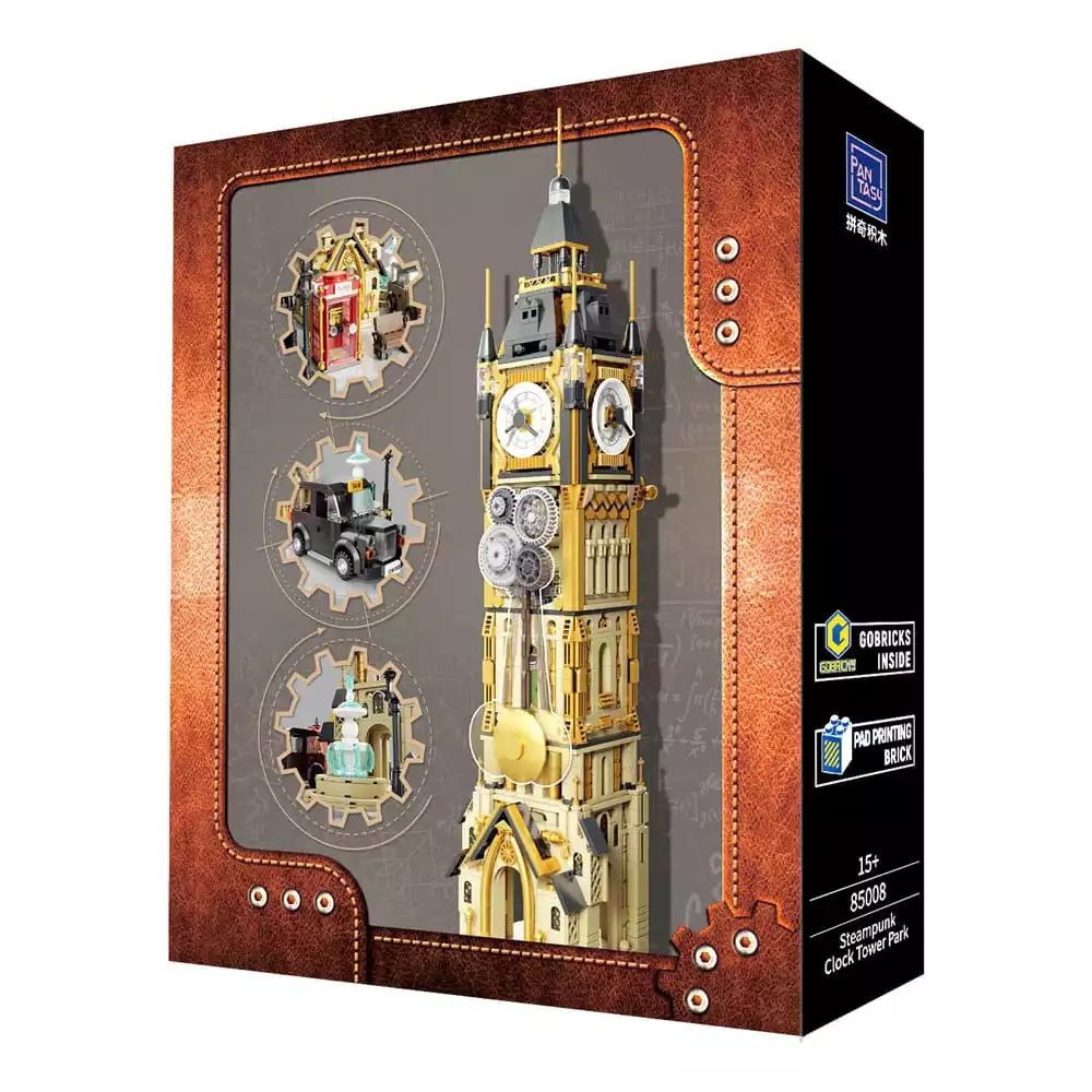 original-steampunk-series-construction-set-steampunk-clock-tower-park-58-cm-1751285552-2
