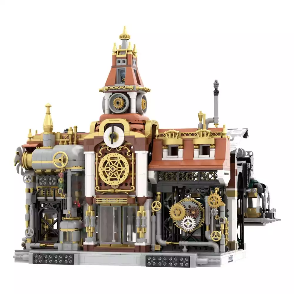 original-steampunk-series-construction-set-steampunk-railway-station-36-cm-1751285540-0