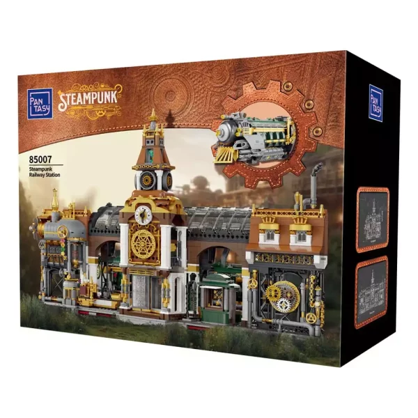 original-steampunk-series-construction-set-steampunk-railway-station-36-cm-1751285542-1 original-steampunk-series-construction-set-steampunk-railway-station-36-cm-1751285542-1