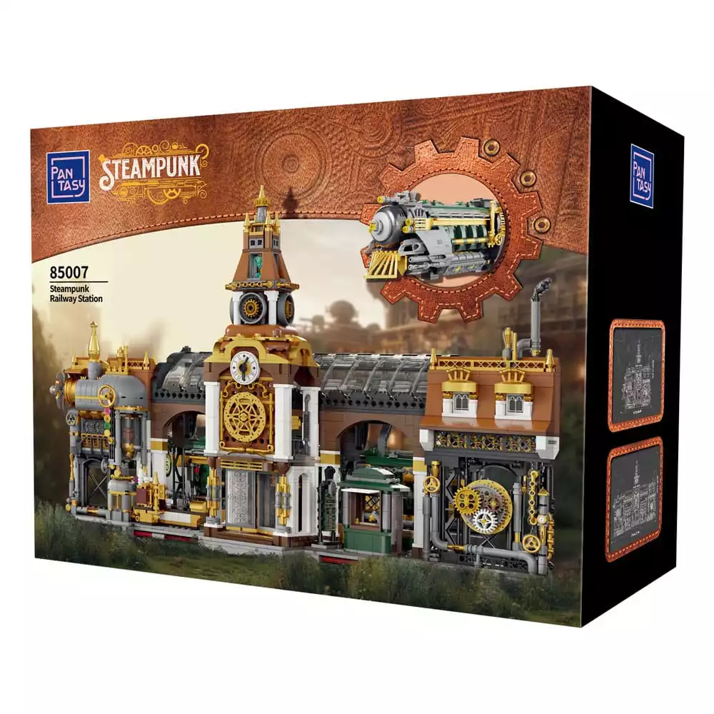 original-steampunk-series-construction-set-steampunk-railway-station-36-cm-1751285542-1