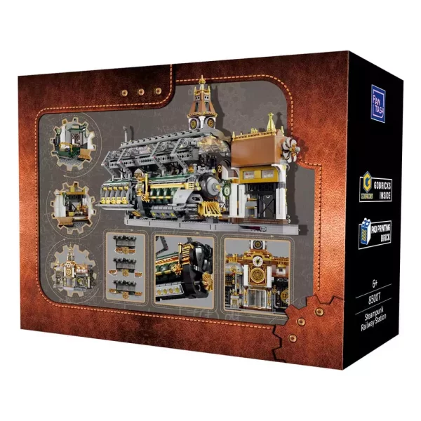 original-steampunk-series-construction-set-steampunk-railway-station-36-cm-1751285545-2 original-steampunk-series-construction-set-steampunk-railway-station-36-cm-1751285545-2