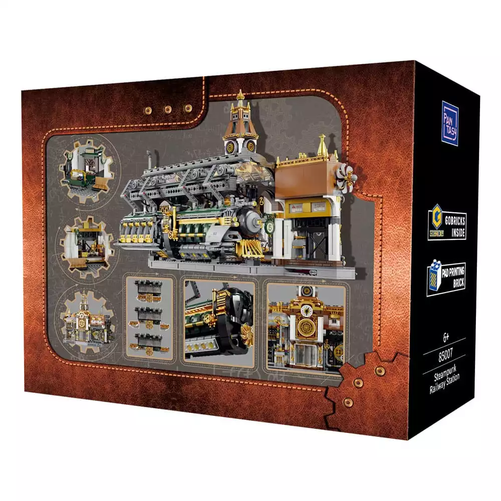 original-steampunk-series-construction-set-steampunk-railway-station-36-cm-1751285545-2