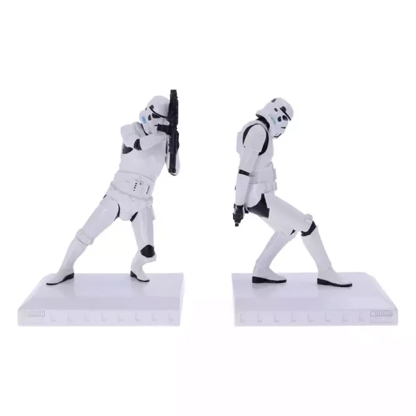 original-stormtrooper-bookends-stormtrooper-1751250962-0 original-stormtrooper-bookends-stormtrooper-1751250962-0