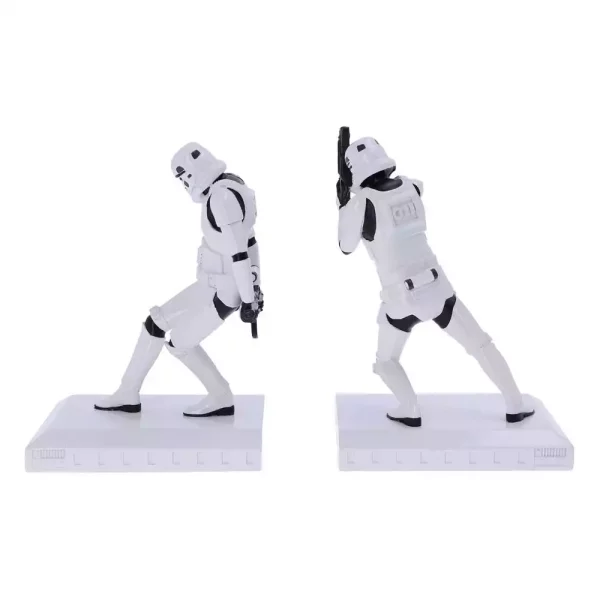 original-stormtrooper-bookends-stormtrooper-1751250964-1 original-stormtrooper-bookends-stormtrooper-1751250964-1