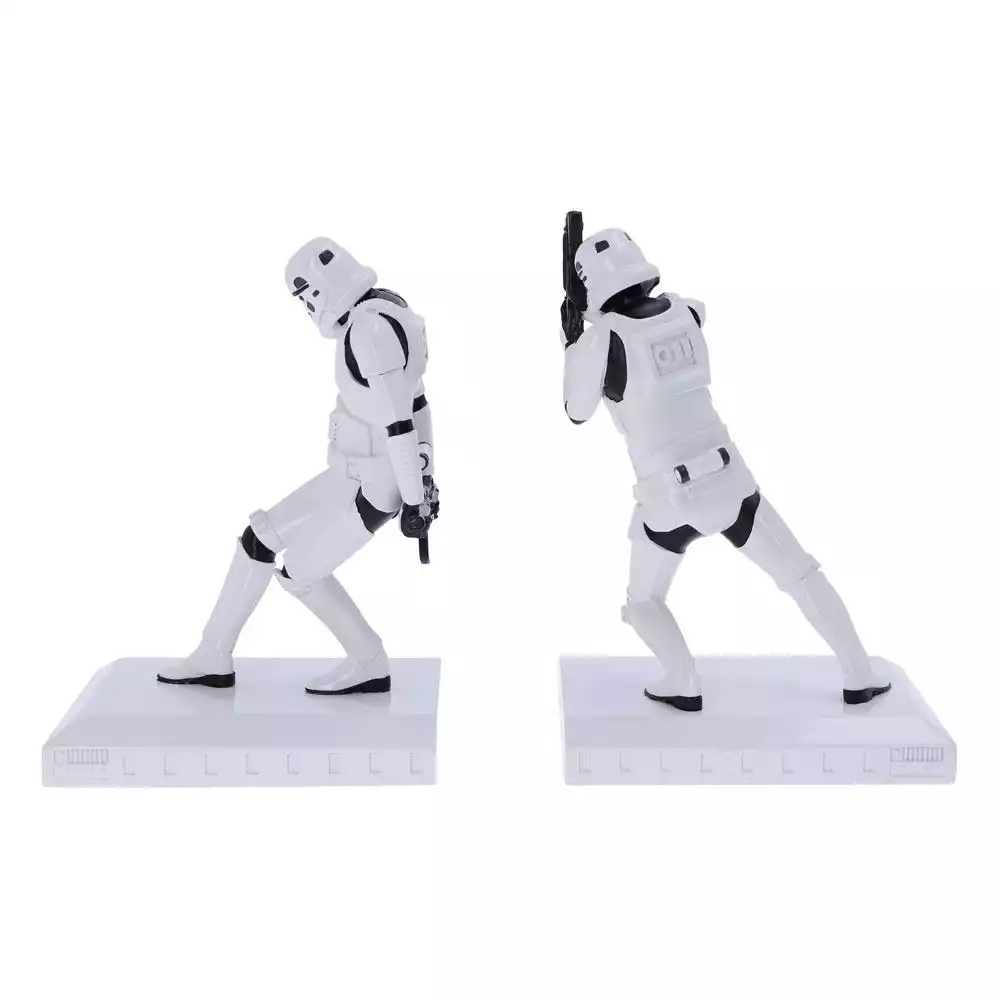 original-stormtrooper-bookends-stormtrooper-1751250964-1