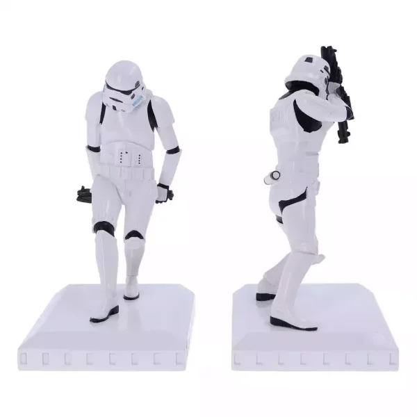 original-stormtrooper-bookends-stormtrooper-1751250967-2 original-stormtrooper-bookends-stormtrooper-1751250967-2