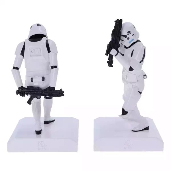 original-stormtrooper-bookends-stormtrooper-1751250969-3 original-stormtrooper-bookends-stormtrooper-1751250969-3