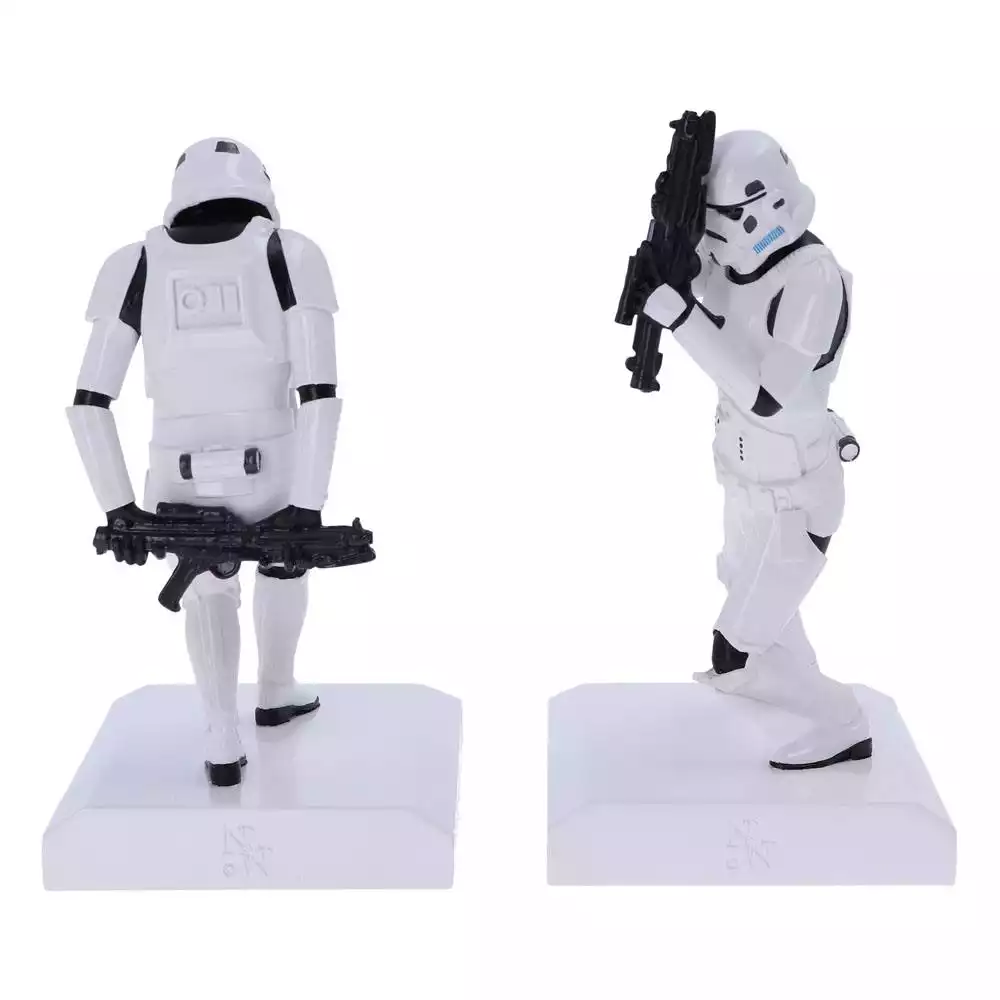 original-stormtrooper-bookends-stormtrooper-1751250969-3