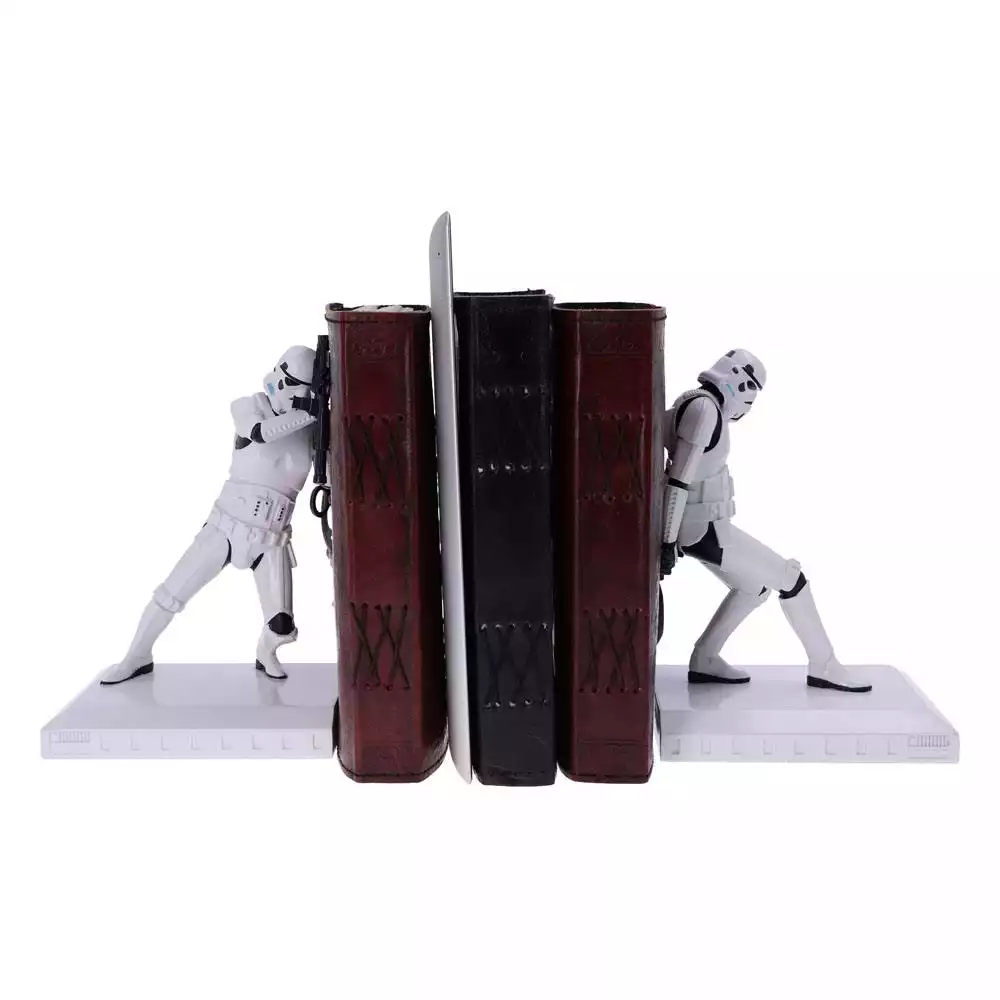 original-stormtrooper-bookends-stormtrooper-1751250971-4