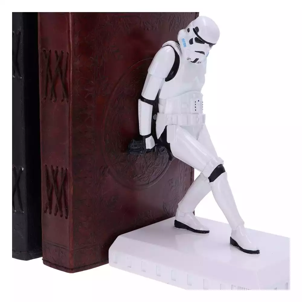 original-stormtrooper-bookends-stormtrooper-1751250973-5