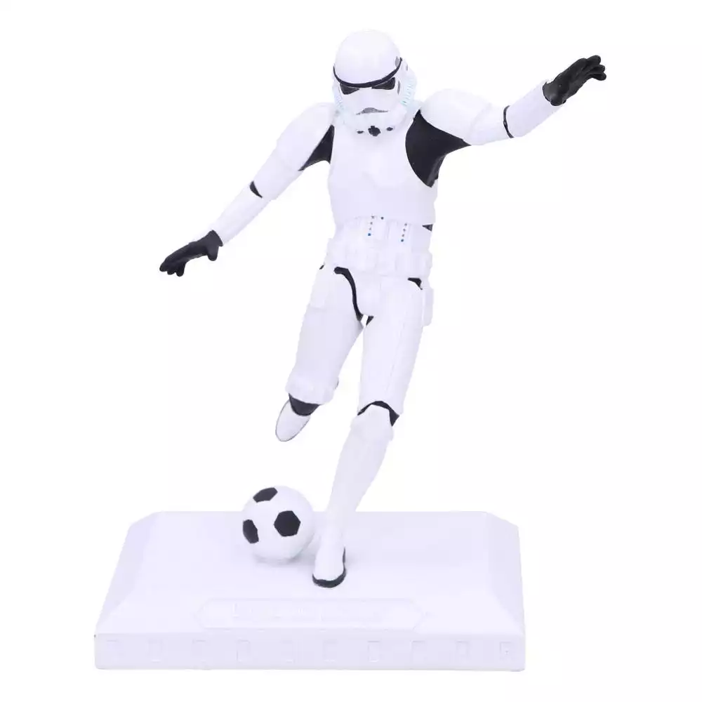original-stormtrooper-figure-back-of-the-net-stormtrooper-17-cm-1751251484-0
