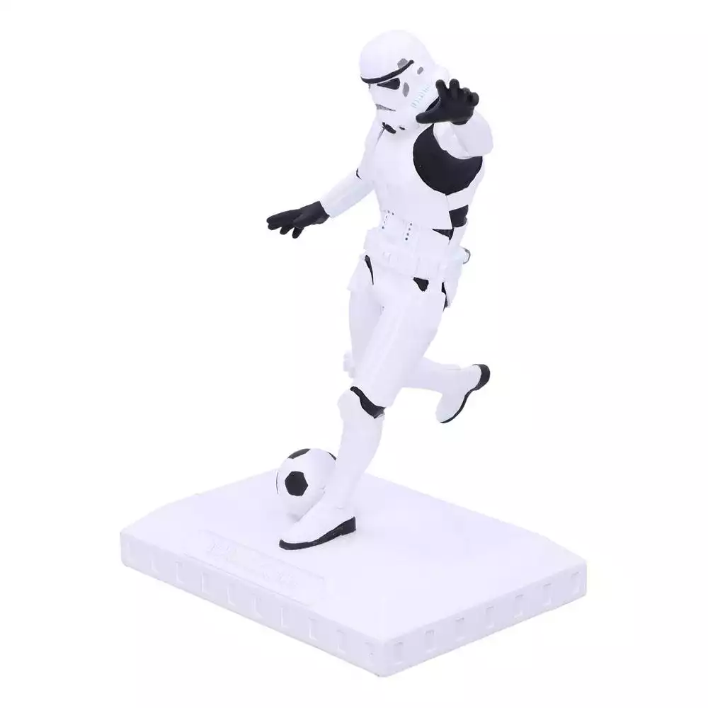 original-stormtrooper-figure-back-of-the-net-stormtrooper-17-cm-1751251486-1