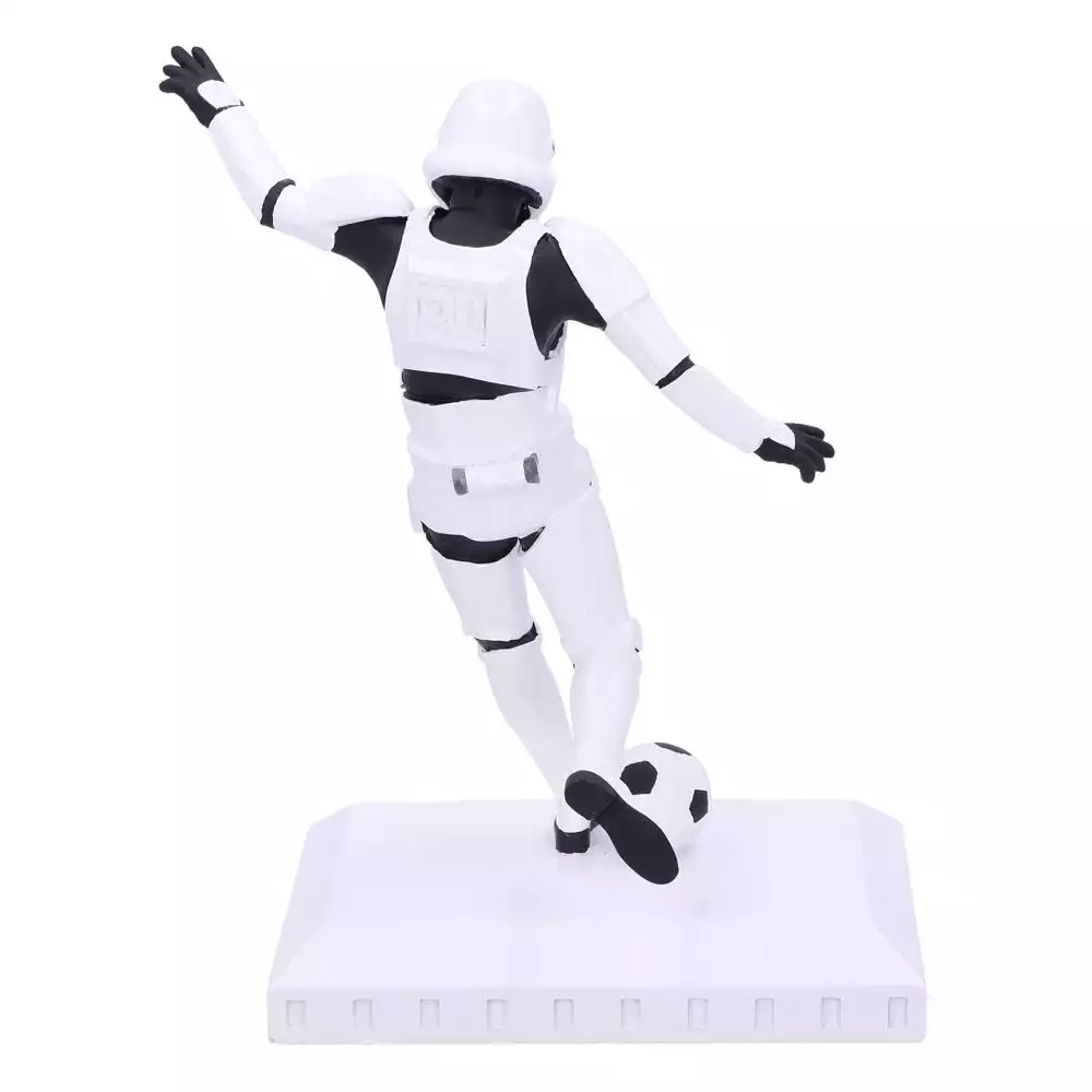 original-stormtrooper-figure-back-of-the-net-stormtrooper-17-cm-1751251489-2