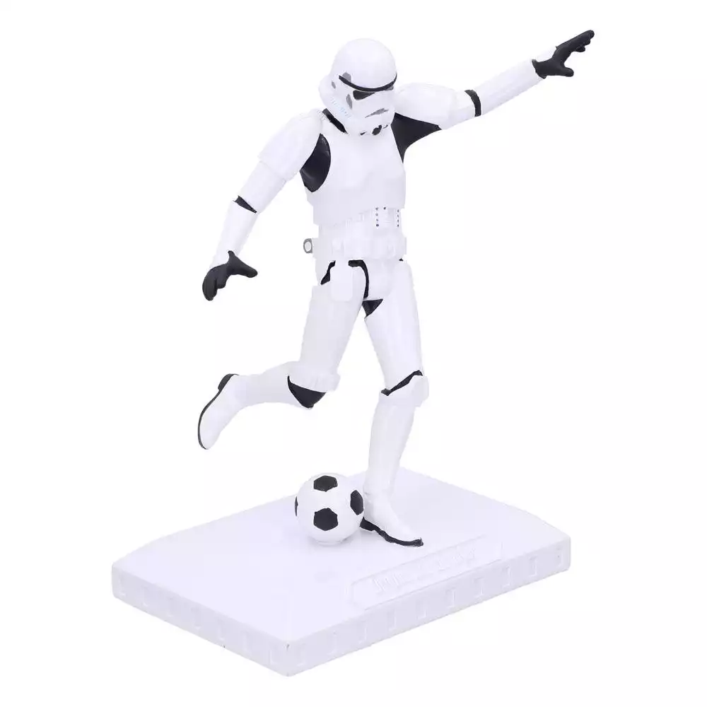 original-stormtrooper-figure-back-of-the-net-stormtrooper-17-cm-1751251491-3