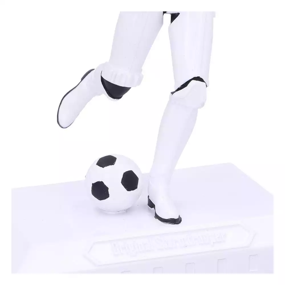 original-stormtrooper-figure-back-of-the-net-stormtrooper-17-cm-1751251493-4