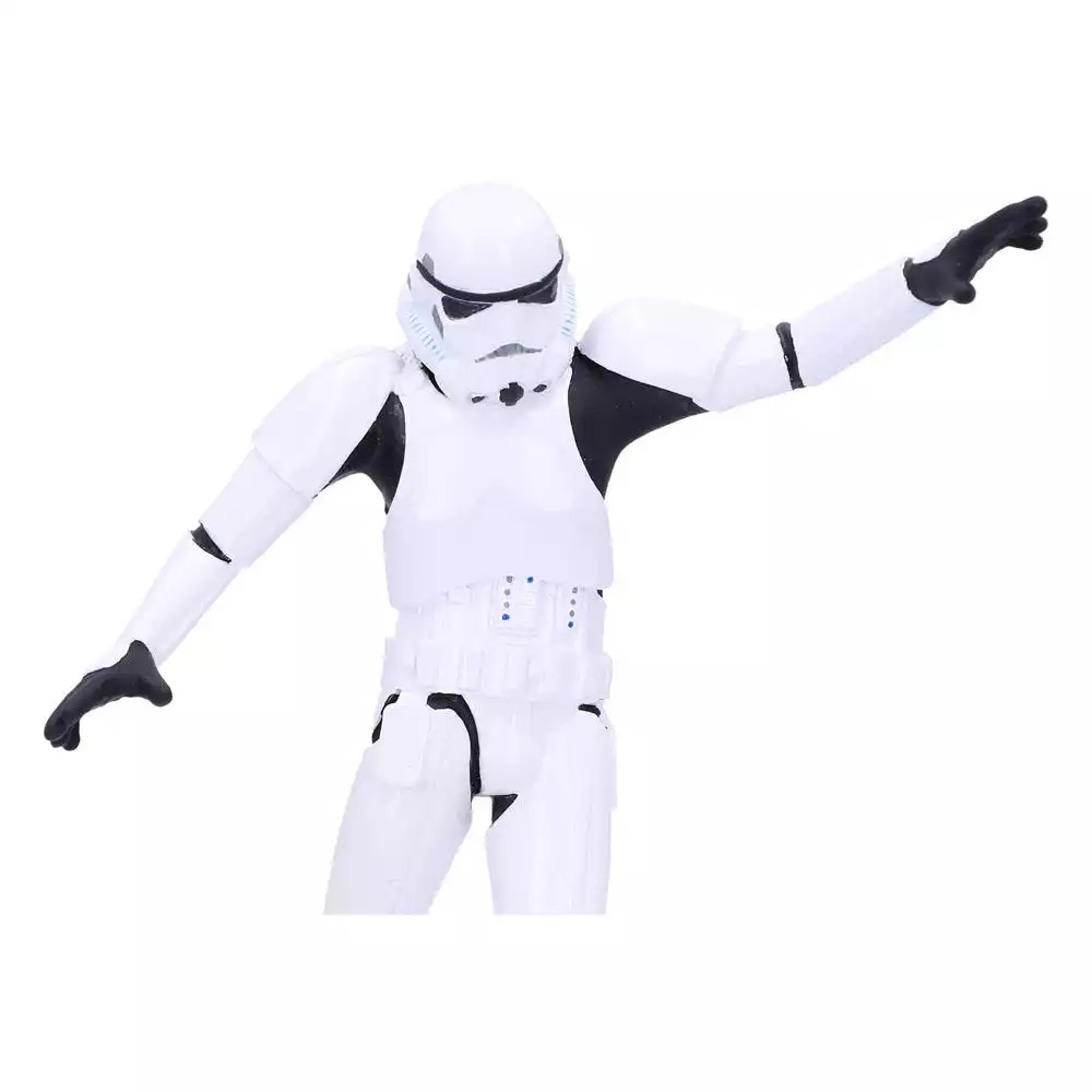 original-stormtrooper-figure-back-of-the-net-stormtrooper-17-cm-1751251495-5